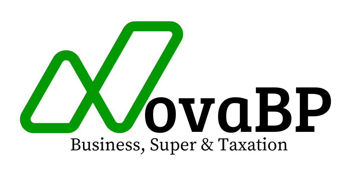 Nova Business Professionals