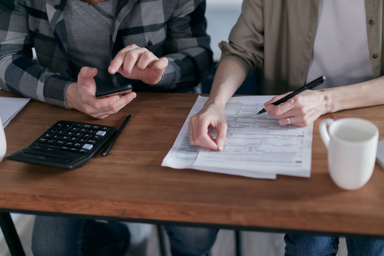Calculating the Return on Your CTA Investment