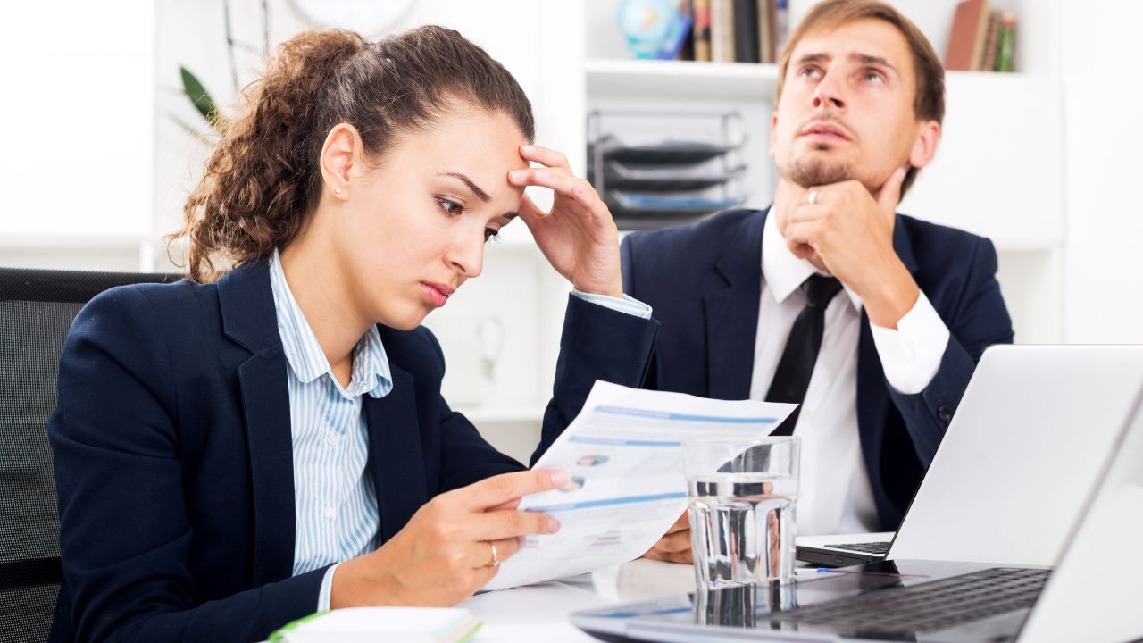 Common Mistakes and Key Considerations
