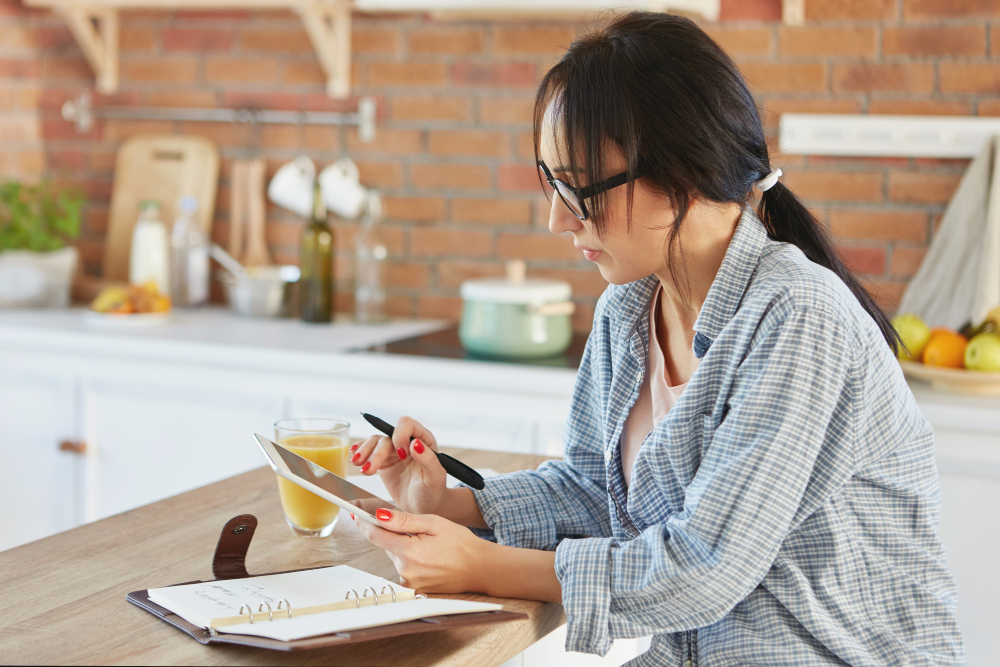 Comparing and Choosing a Super Fund