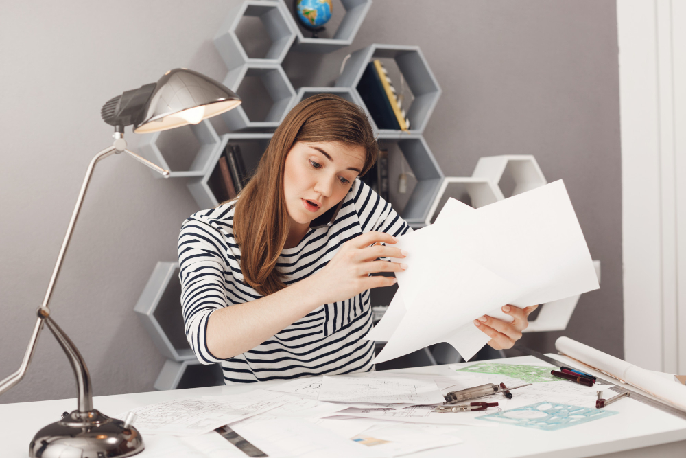 Consolidating from Overseas Funds