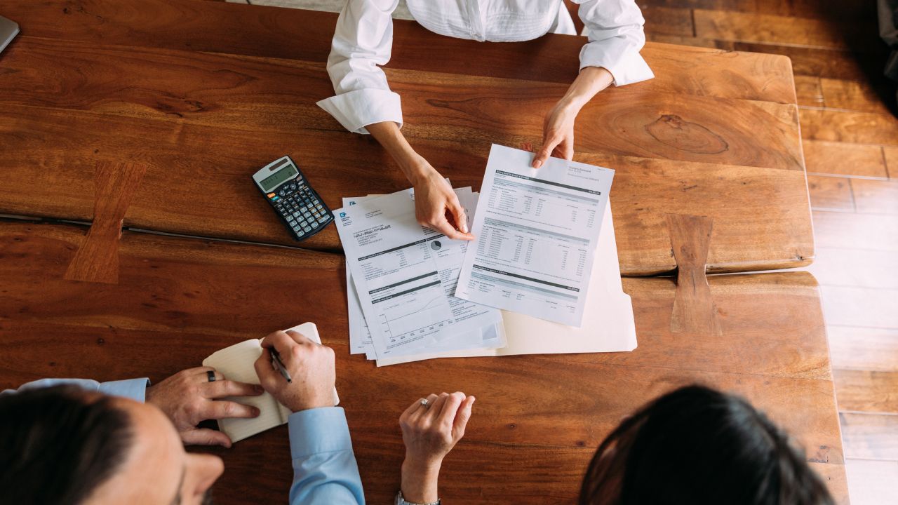 Finding a CTA Who Delivers Real Value
