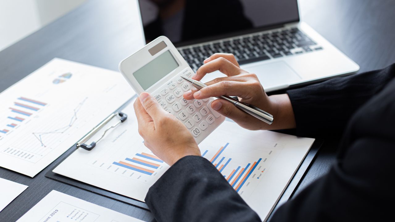 Key Deduction and Concession Strategies