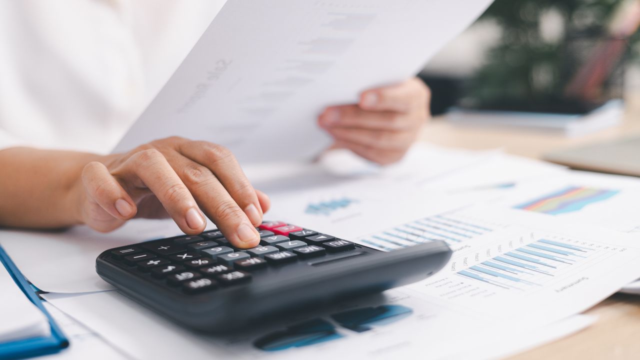 Scope Broad Planning vs. Narrow Tax Management Tasks