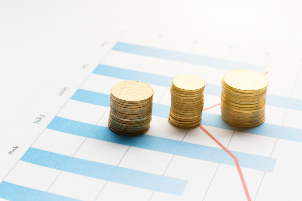 Superannuation Rate Australia