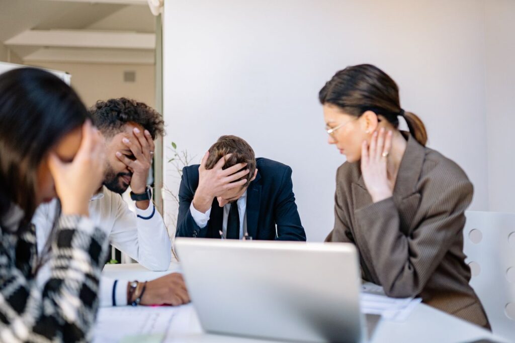 Tax Planning for New Business