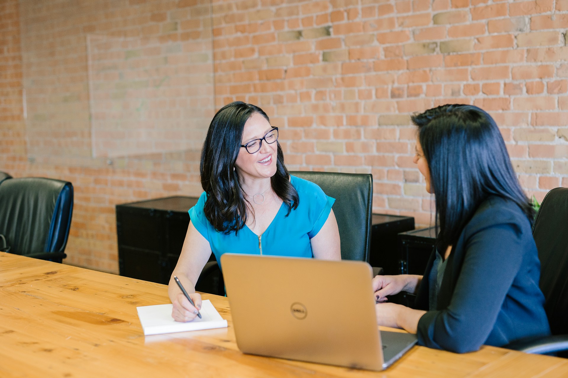 The CTA Your Specialist for High-Stakes Tax Issues
