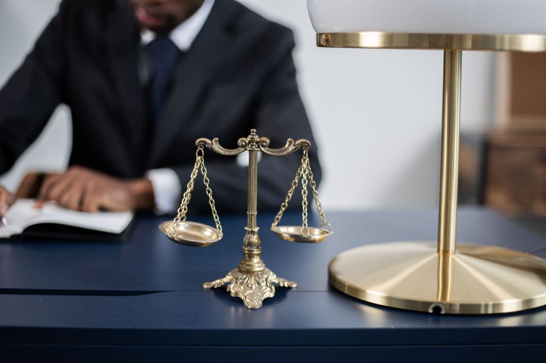 Vetting and Hiring a Tax Professional