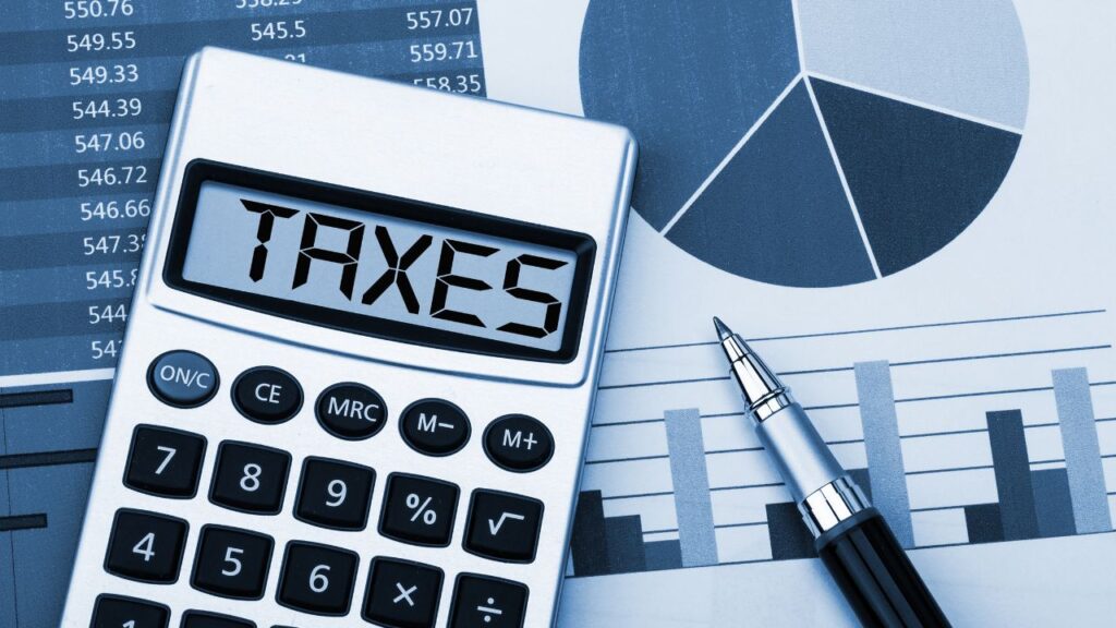 What Are Tax Planning Strategies