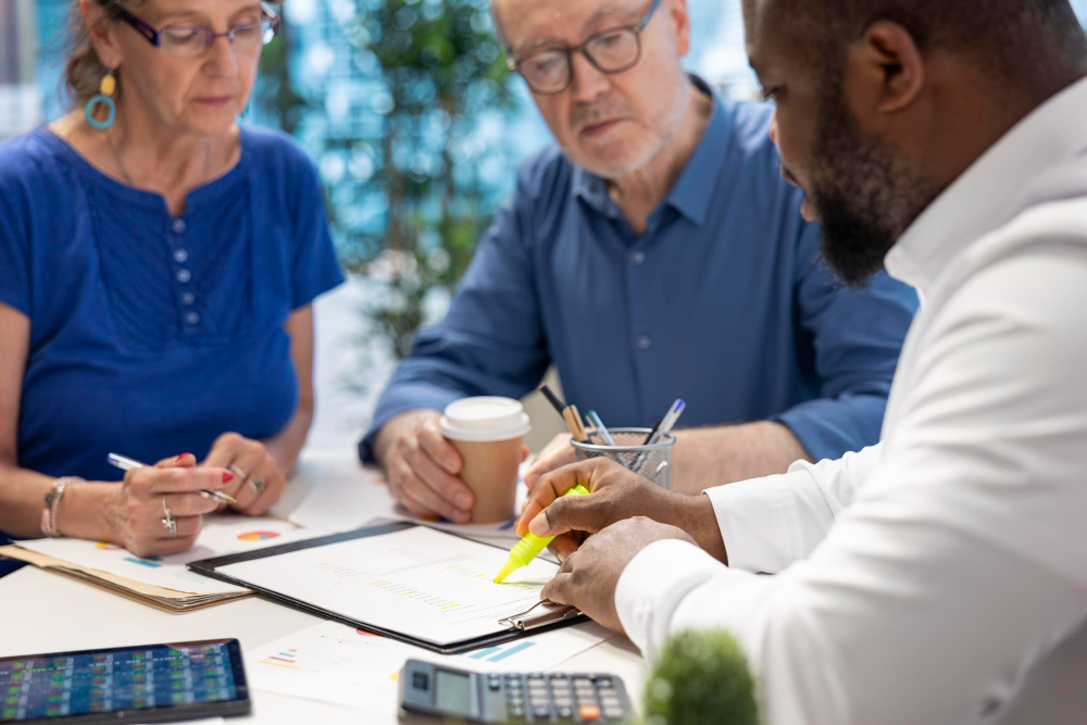 What to Check Before Consolidating Your Super