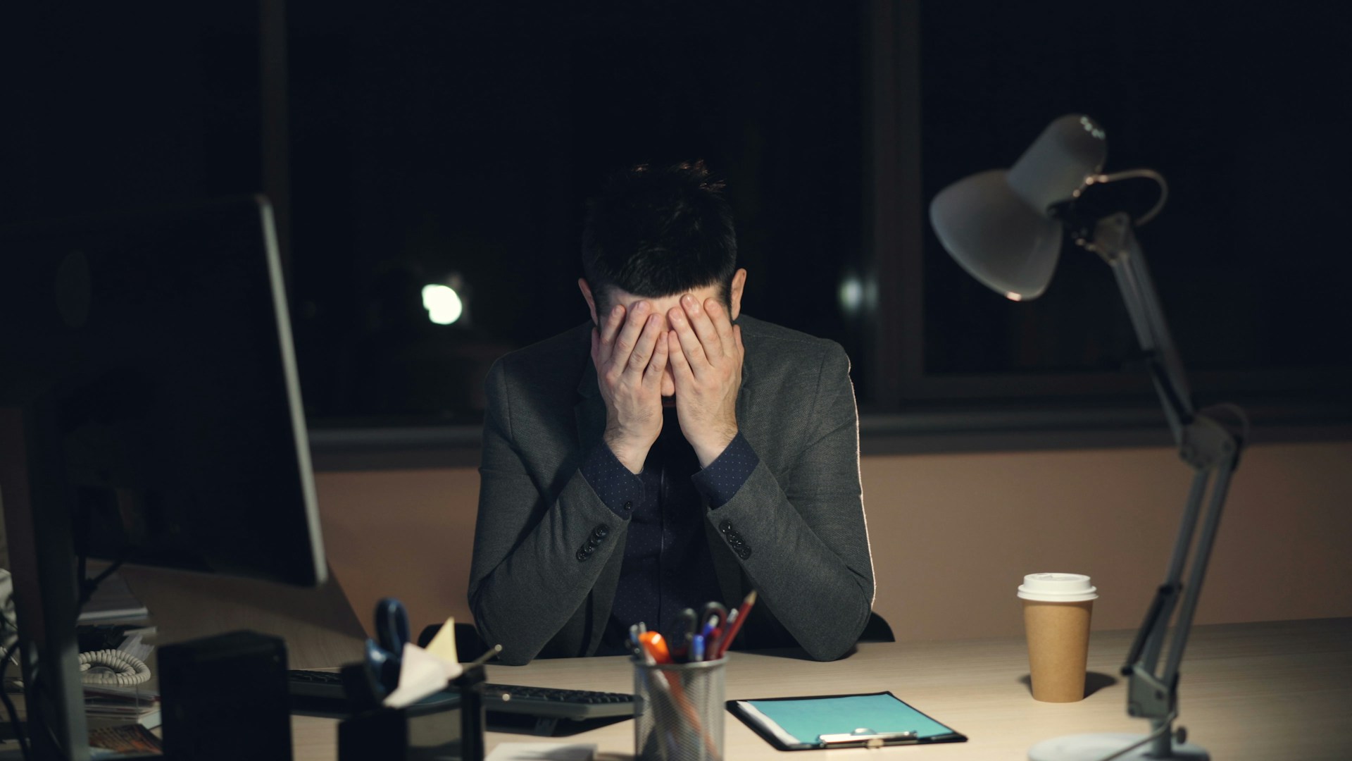 Why a DIY Approach to Tax Is a Costly Mistake
