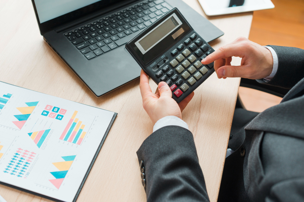 CPA Pricing Models and Fee Structures
