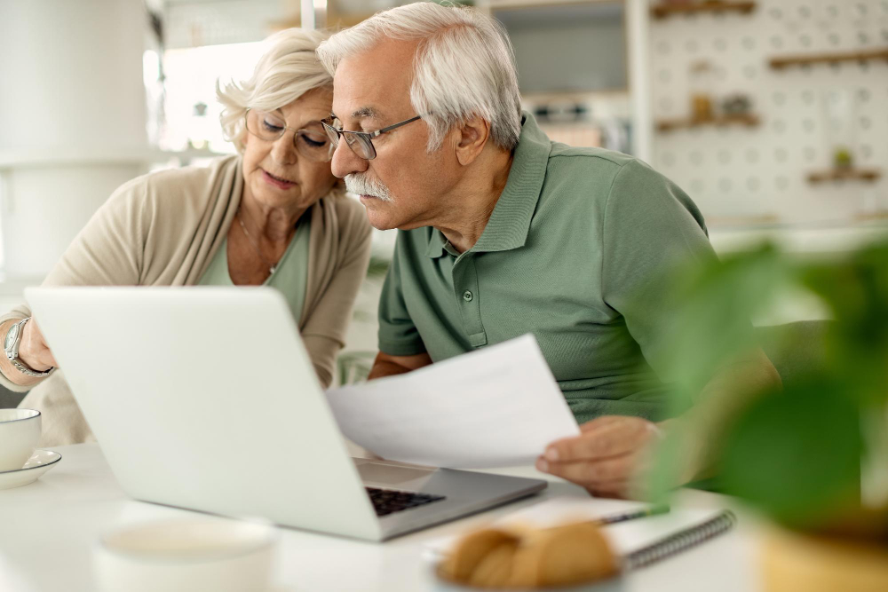 How to Find Unclaimed Superannuation