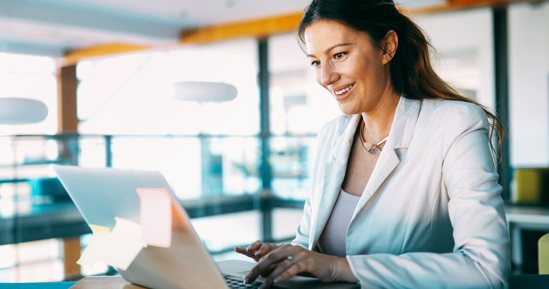 Online Accountants vs. DIY Tax Software