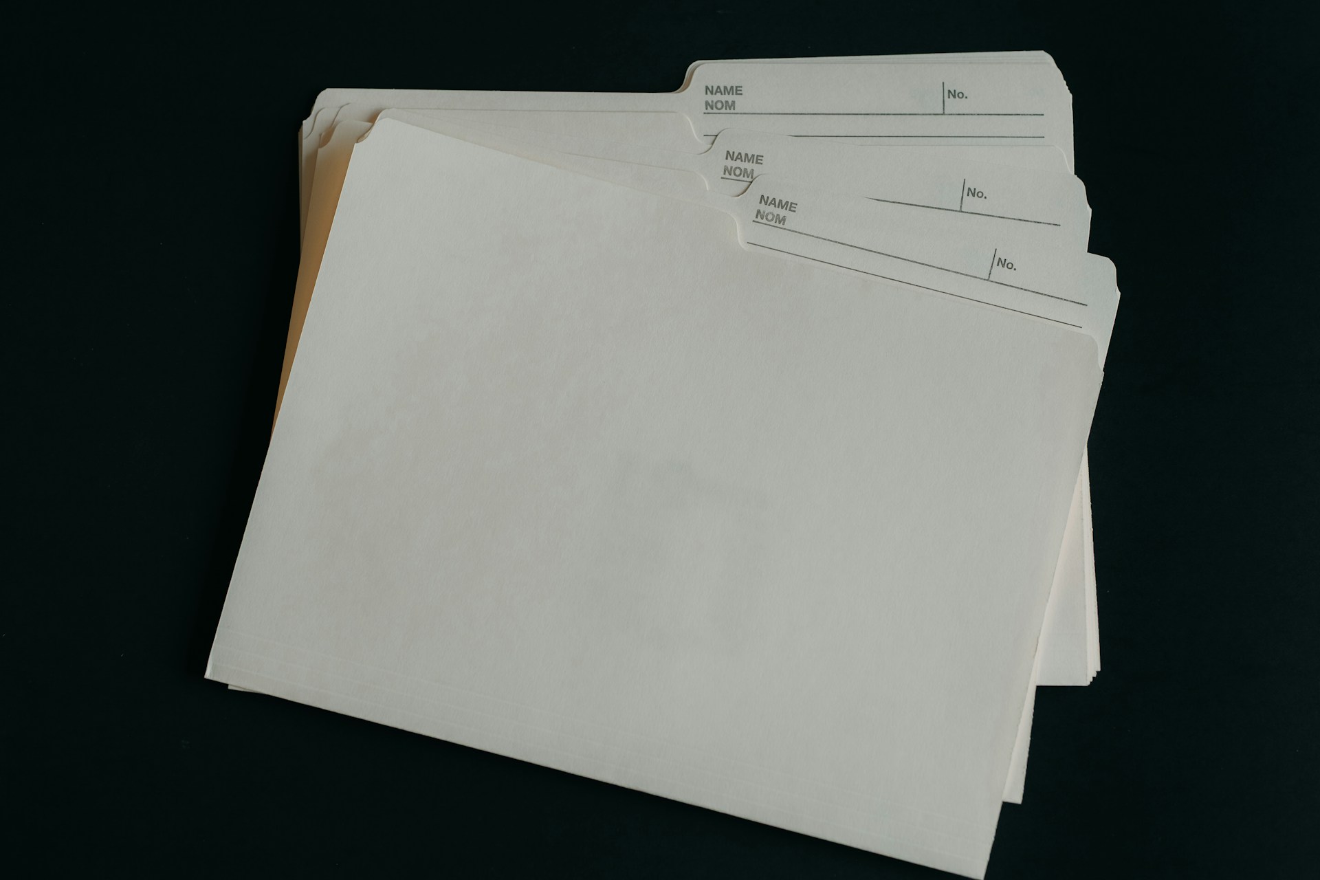 Avoid These Common Document Prep Mistakes