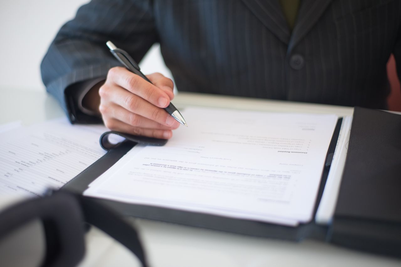 Optional Documents to Maximize Your Refund