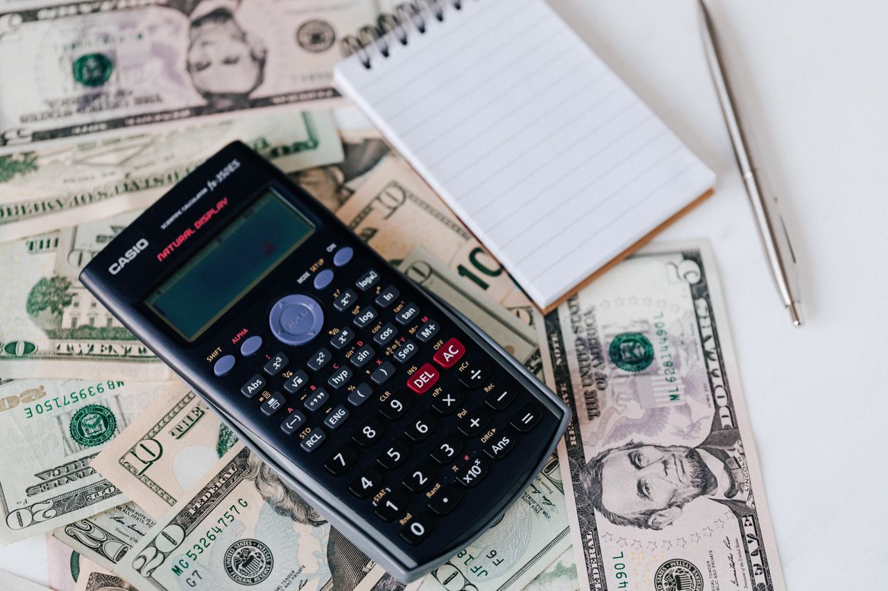 Creating Actionable Budgets