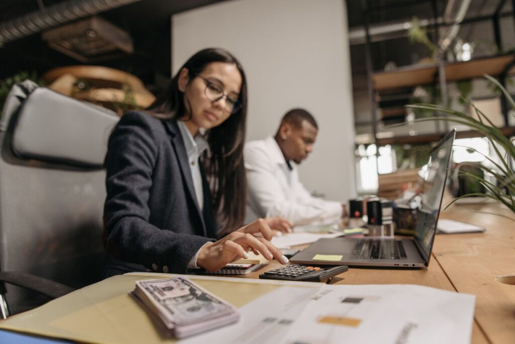 How Much Does a CPA Cost