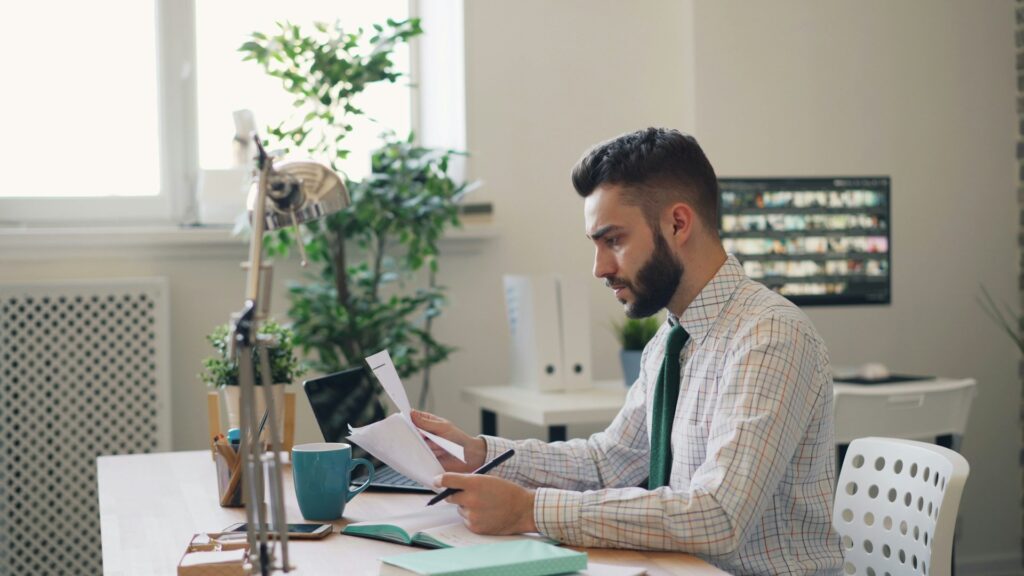 When is Tax Return Due with Accountant in Australia?
