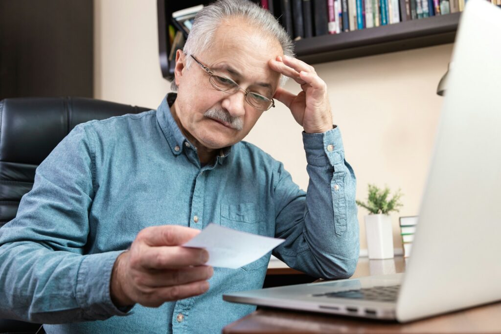 unclaimed superannuation