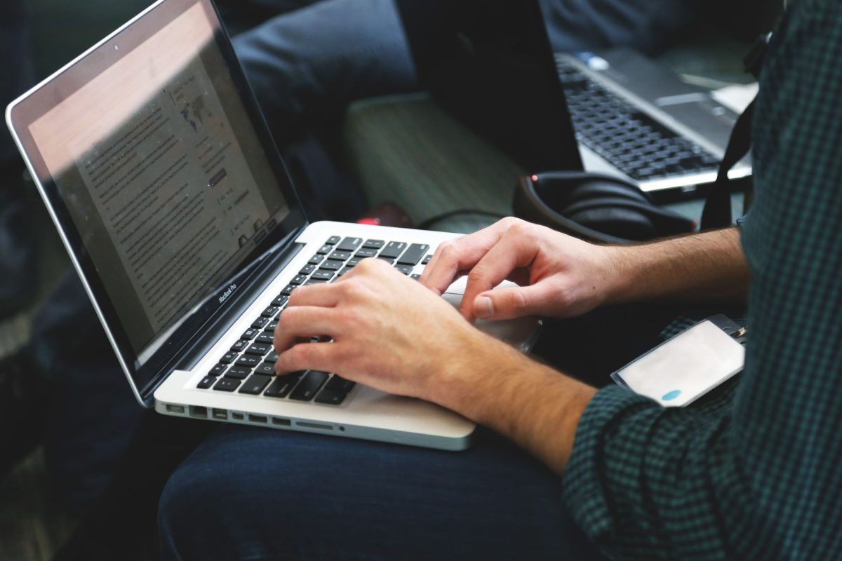 Implement Cloud Tools and Secure Data Transfer