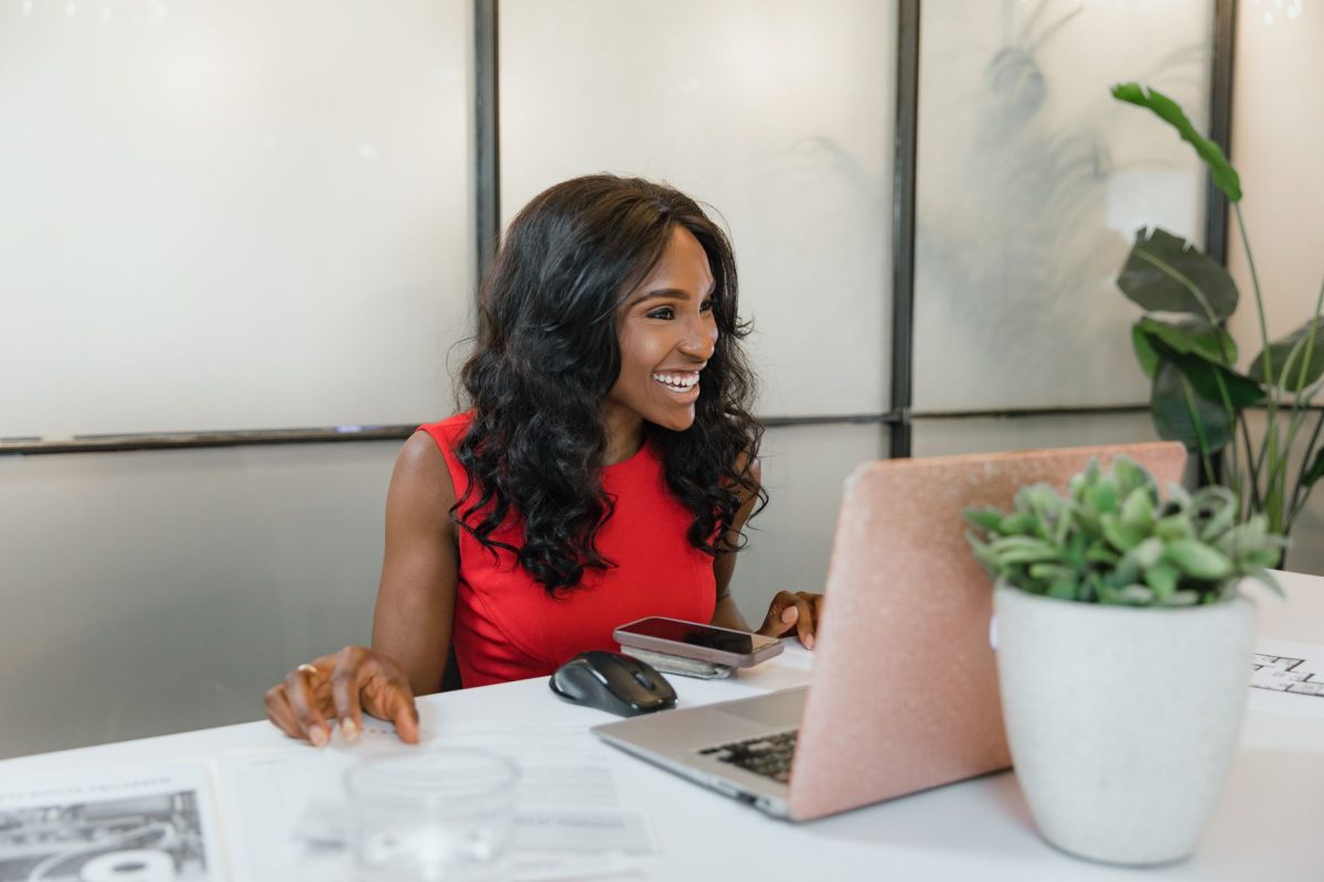 Key Benefits of AI Bookkeeping for Small Businesses