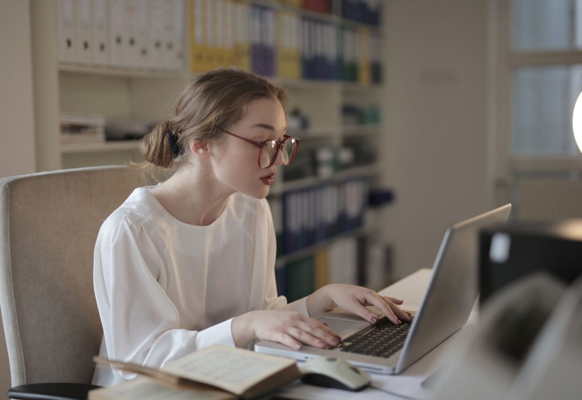 Data Privacy and Security Concerns