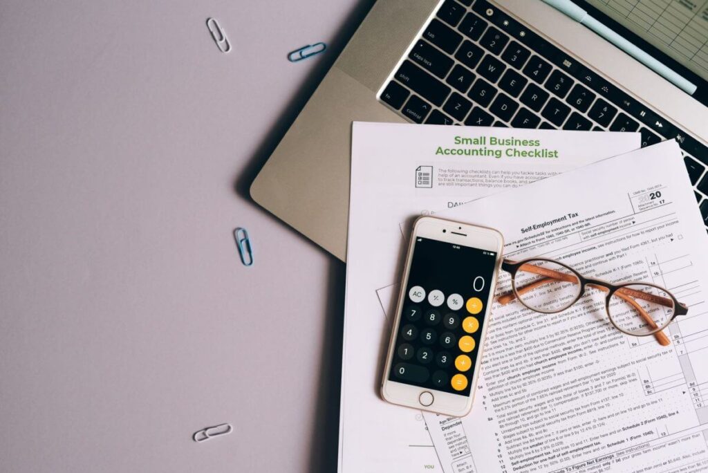How Much Does Bookkeeping Cost?
