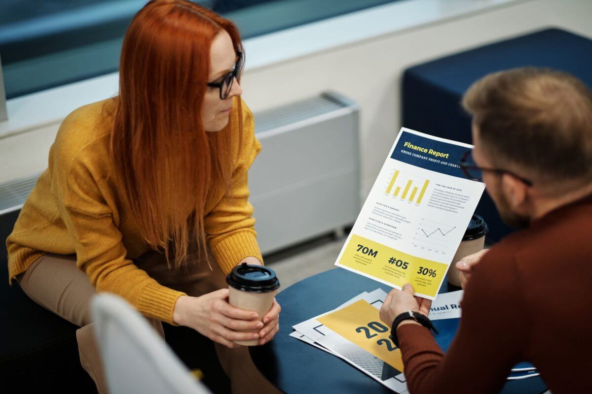 How Much Does Bookkeeping Cost on Average?
