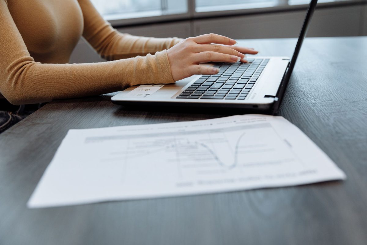 How to Choose the Best Bookkeeping Software in Australia