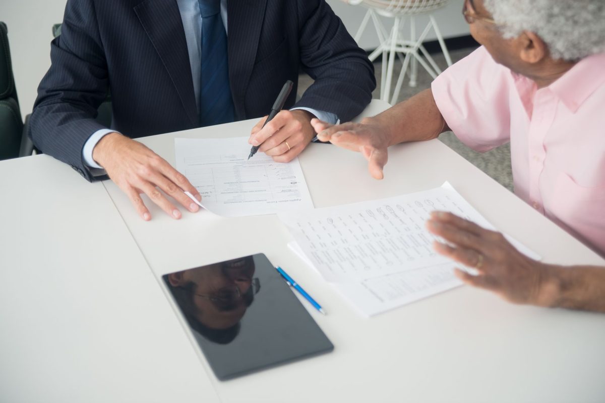 Australian Taxation Rates