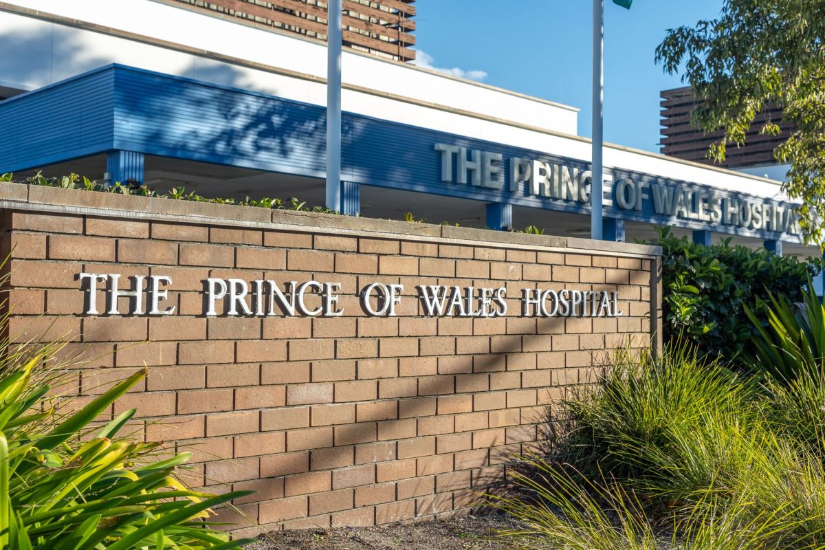 Medicare Levy Surcharge