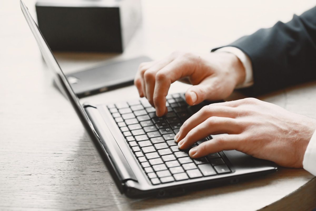 Sole Trader versus Company Tax Comparison