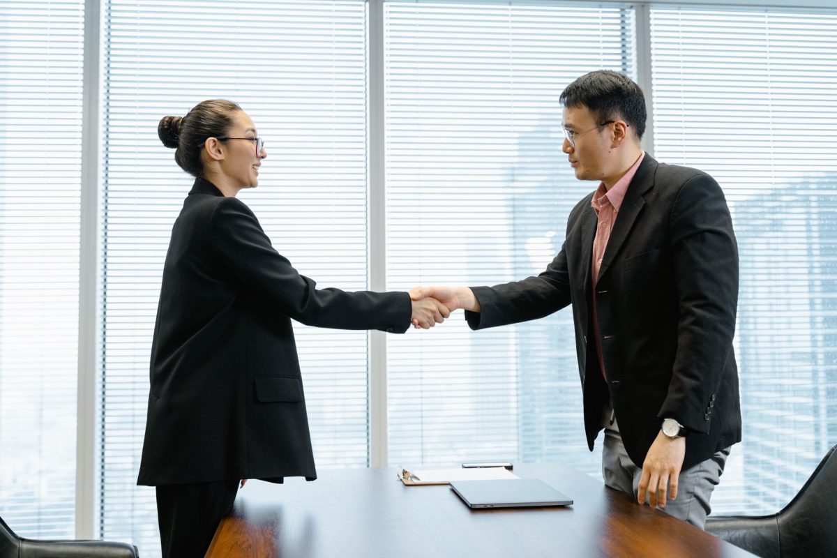 Key Factors That Determine Withholding Rates
