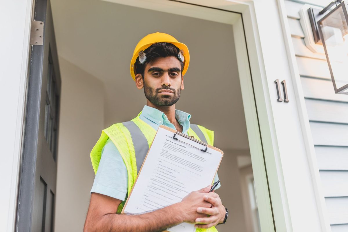 Contractors and Suppliers Without an ABN