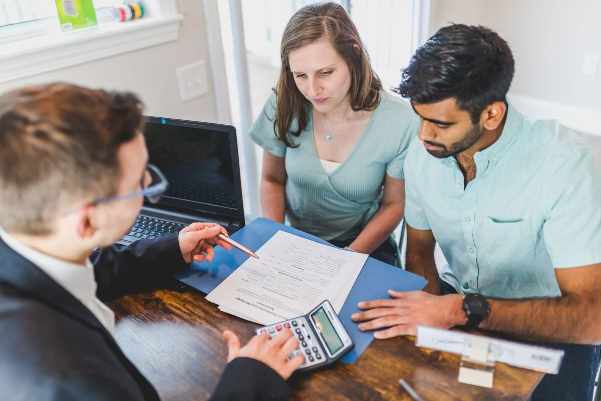 Why You Need a Copy of Your Notice of Assessment