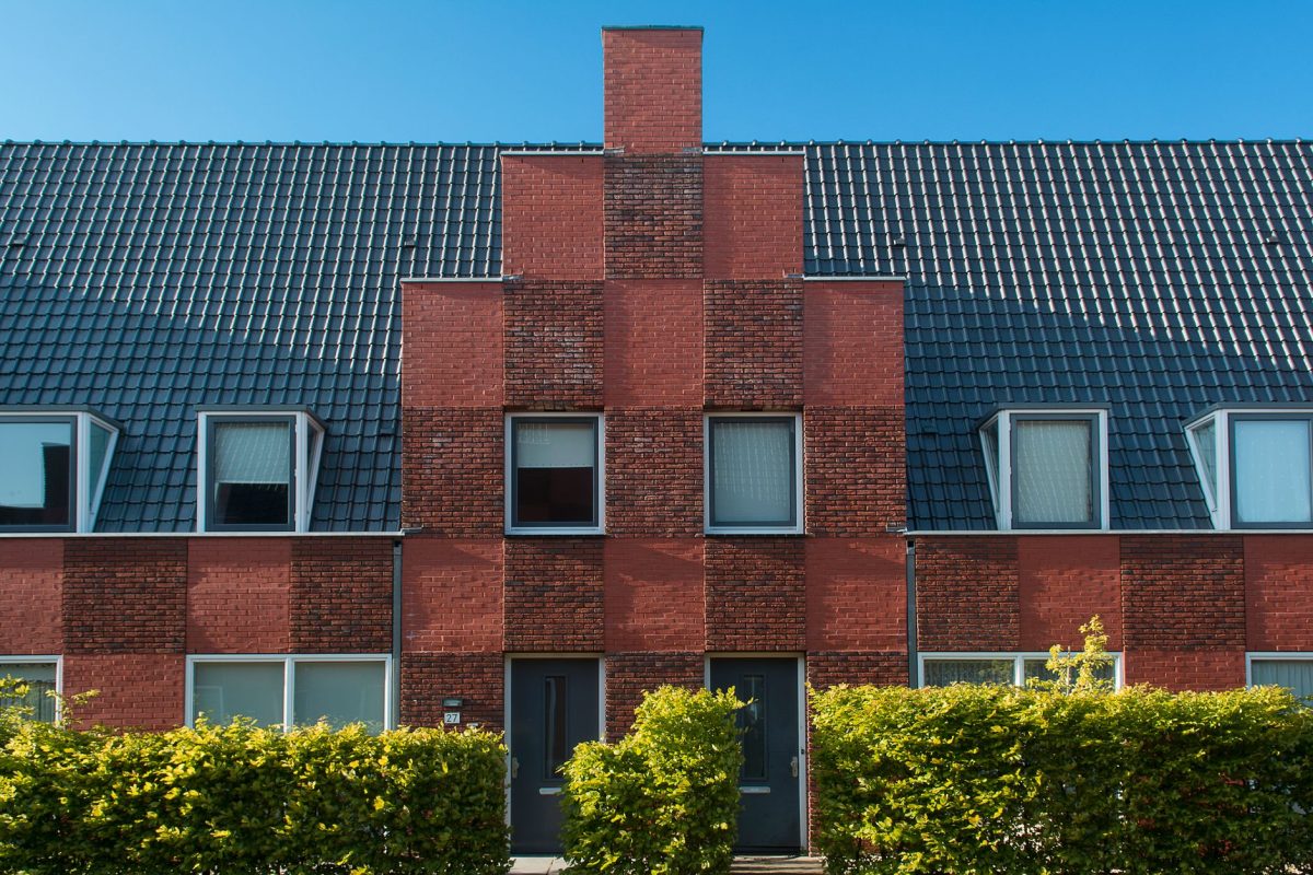 The Estate's Trust Tax Return